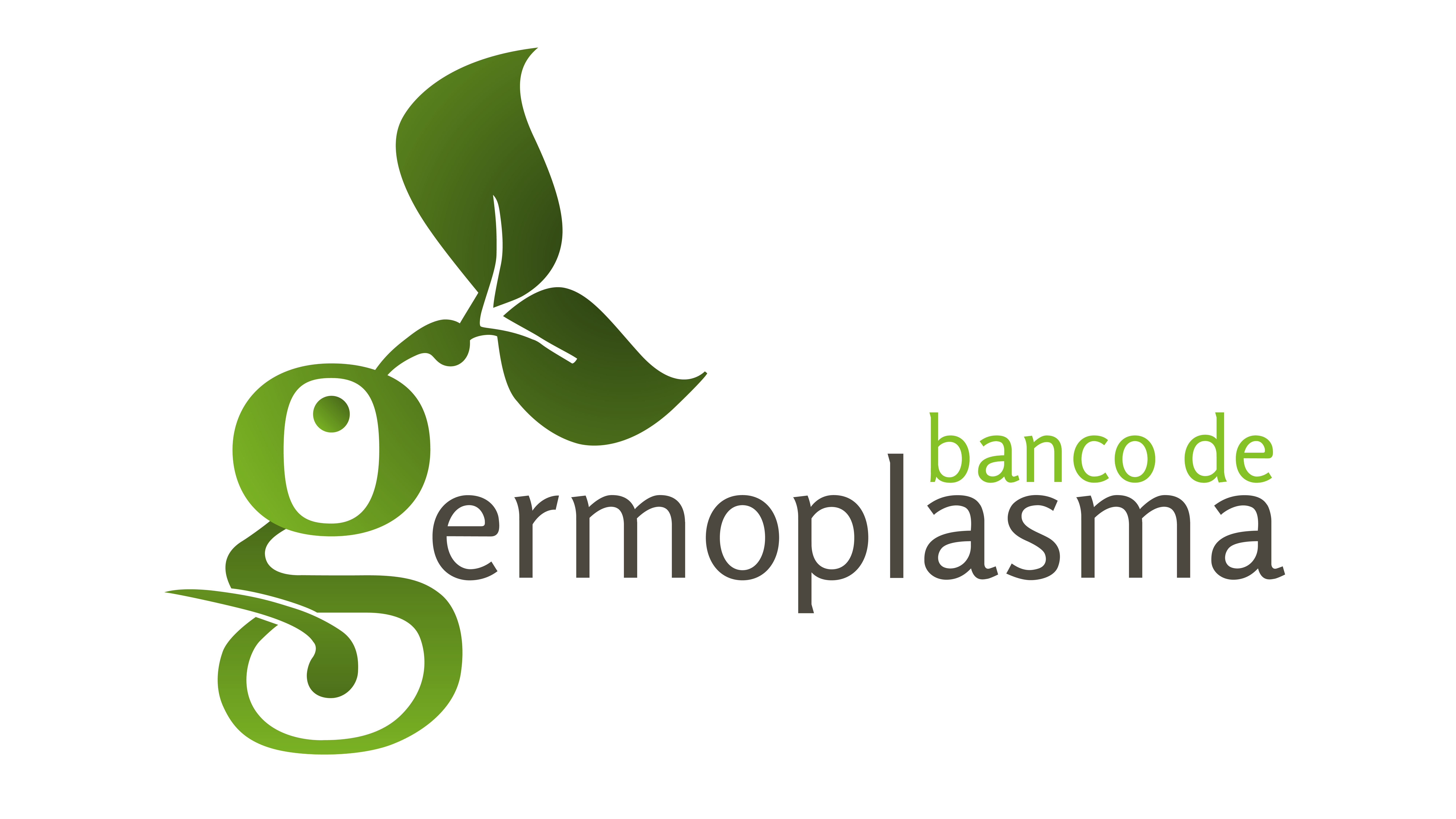 Banco de Germoplasma